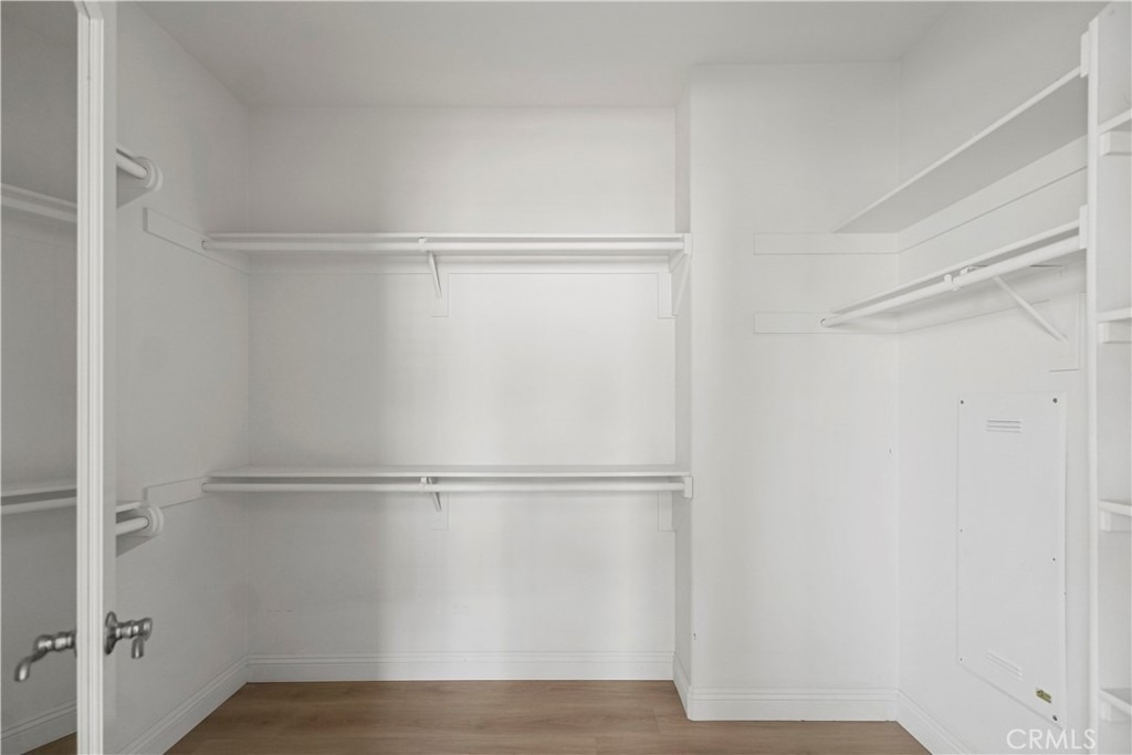 217 Wicker - Photo 38