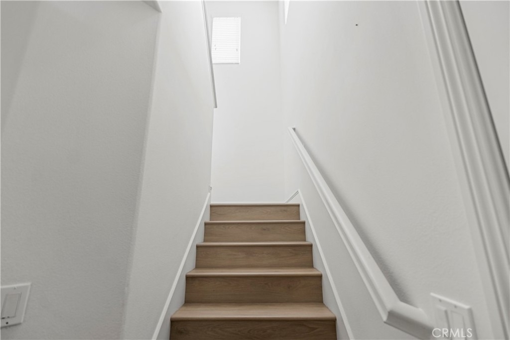 217 Wicker - Photo 27