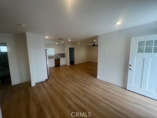 23580 Milano - Photo 4