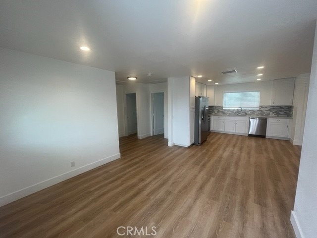 23580 Milano - Photo 5