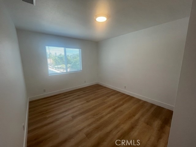 23580 Milano - Photo 11