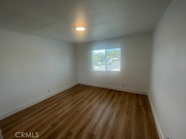 23580 Milano - Photo 14