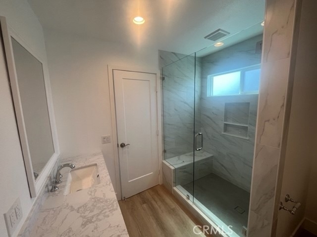 23580 Milano - Photo 20