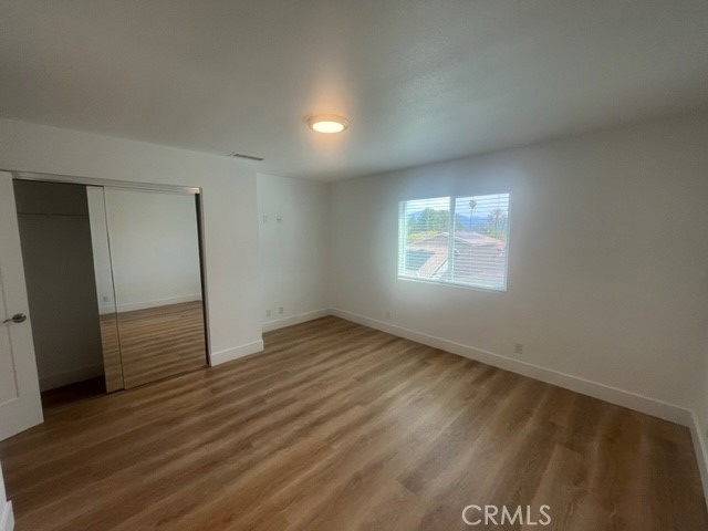 23580 Milano - Photo 18