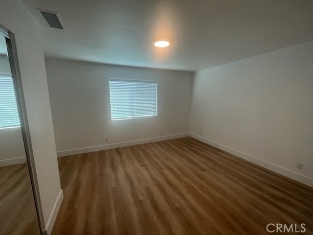 23580 Milano - Photo 16