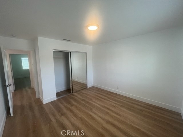 23580 Milano - Photo 15
