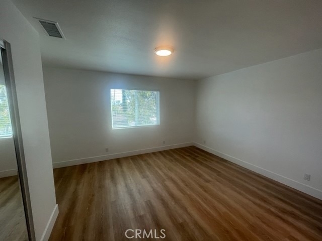 23580 Milano - Photo 17