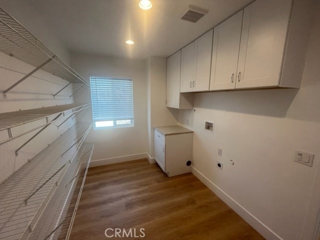 23580 Milano - Photo 10