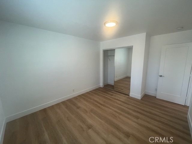 23580 Milano - Photo 12