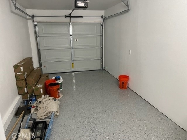 23580 Milano - Photo 21