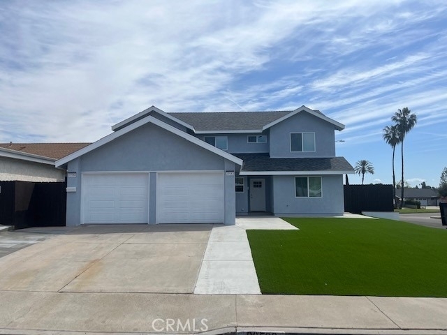 23580 Milano - Photo 2