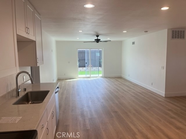 23582 Milano - Photo 11