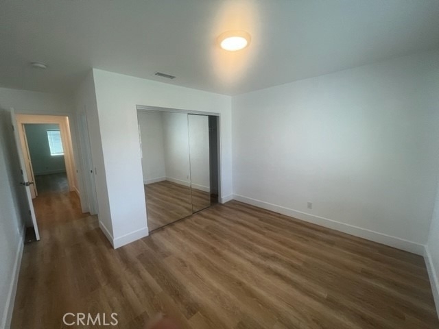 23582 Milano - Photo 15
