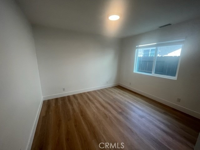23582 Milano - Photo 24