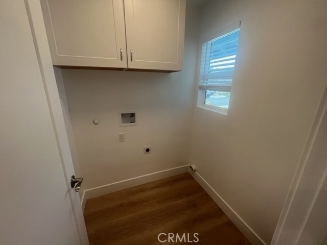 23582 Milano - Photo 12