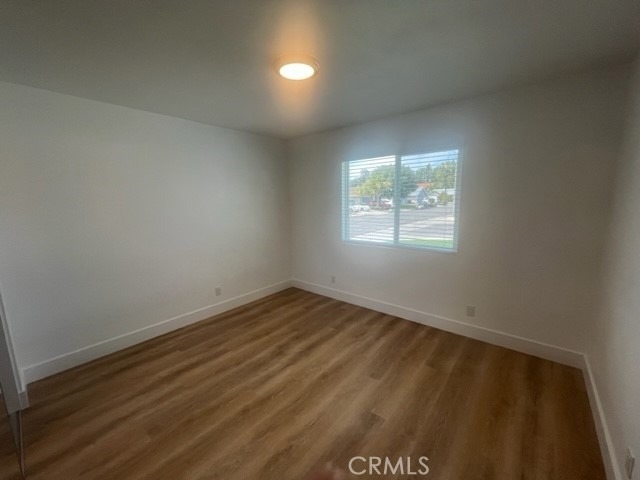 23582 Milano - Photo 14
