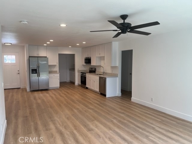 23582 Milano - Photo 5