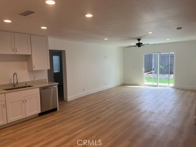 23582 Milano - Photo 9