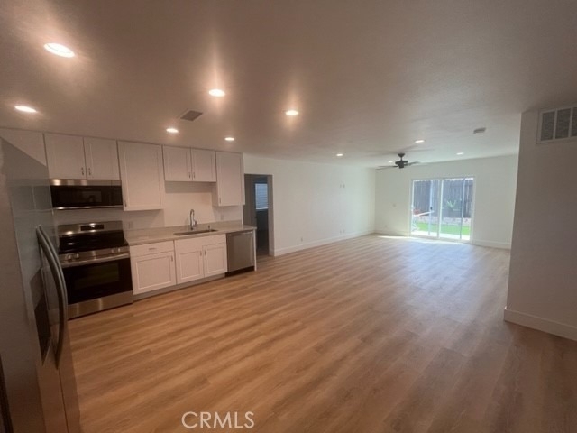 23582 Milano - Photo 10
