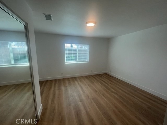 23582 Milano - Photo 17