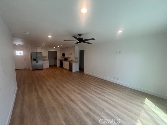 23582 Milano - Photo 6