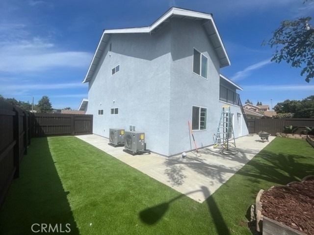 23582 Milano - Photo 27