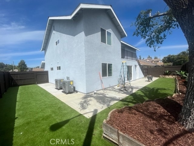 23582 Milano - Photo 26