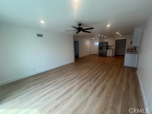 23582 Milano - Photo 3