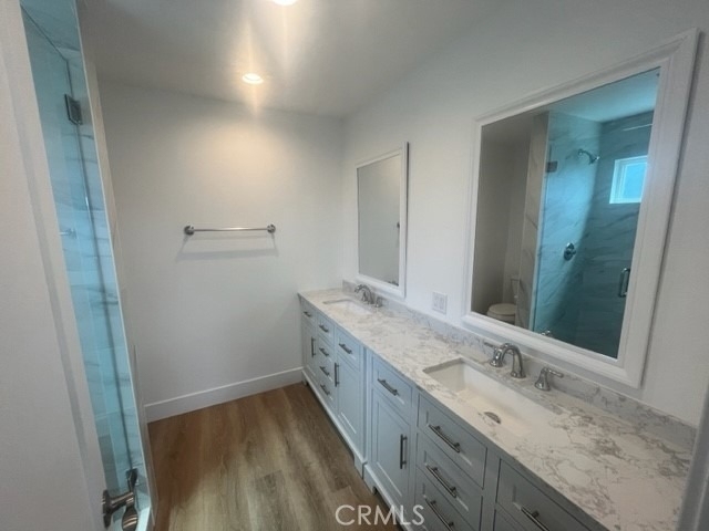 23582 Milano - Photo 20