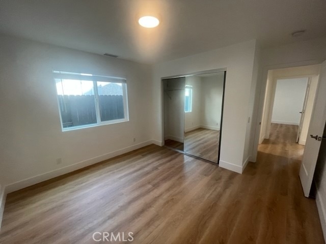 23582 Milano - Photo 25