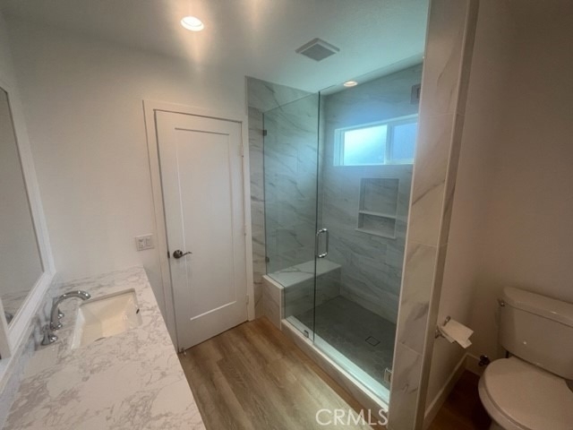 23582 Milano - Photo 21