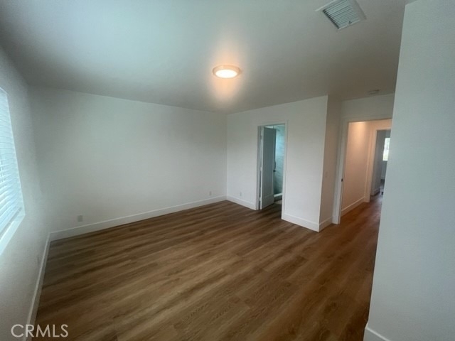23582 Milano - Photo 19