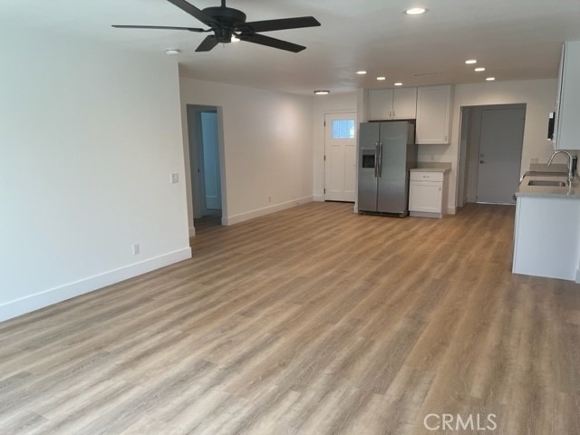 23582 Milano - Photo 4