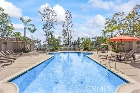 2960 Champion Way - Photo 23