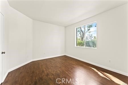 2960 Champion Way - Photo 16
