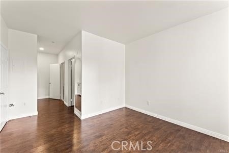 2960 Champion Way - Photo 12