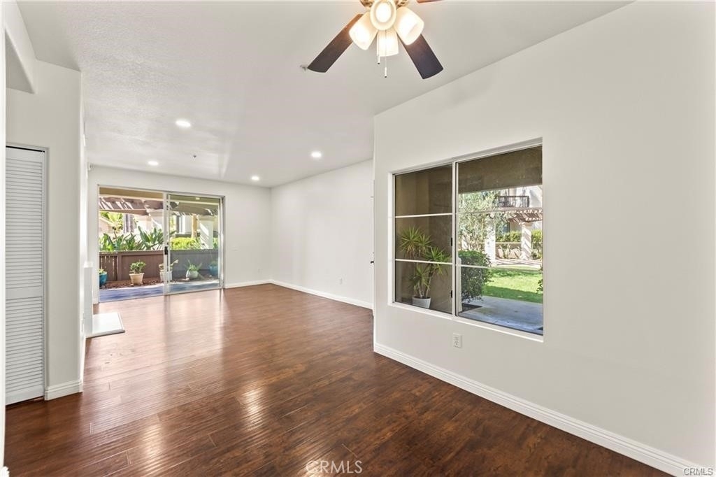 2960 Champion Way - Photo 5