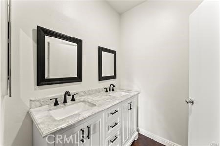 2960 Champion Way - Photo 13