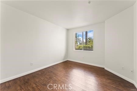 2960 Champion Way - Photo 11