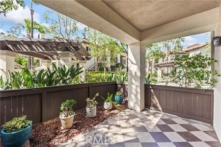 2960 Champion Way - Photo 22