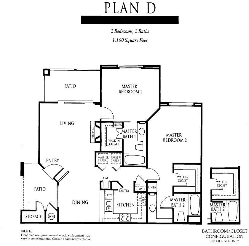 2960 Champion Way - Photo 30