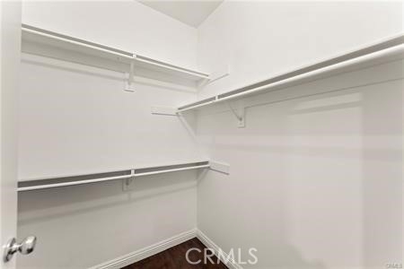 2960 Champion Way - Photo 15