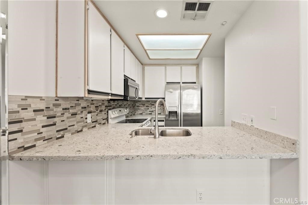 2960 Champion Way - Photo 7