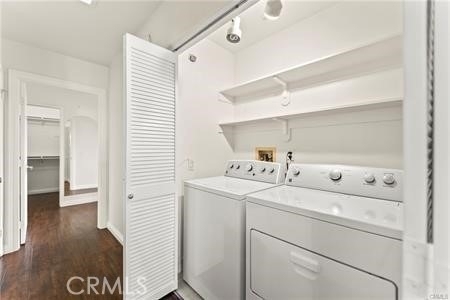2960 Champion Way - Photo 20