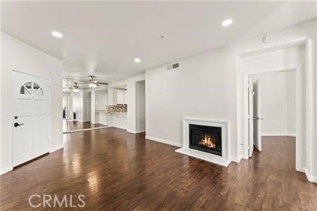 2960 Champion Way - Photo 3