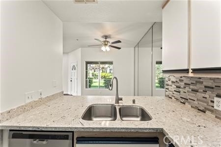 2960 Champion Way - Photo 10