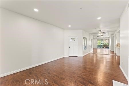 2960 Champion Way - Photo 4