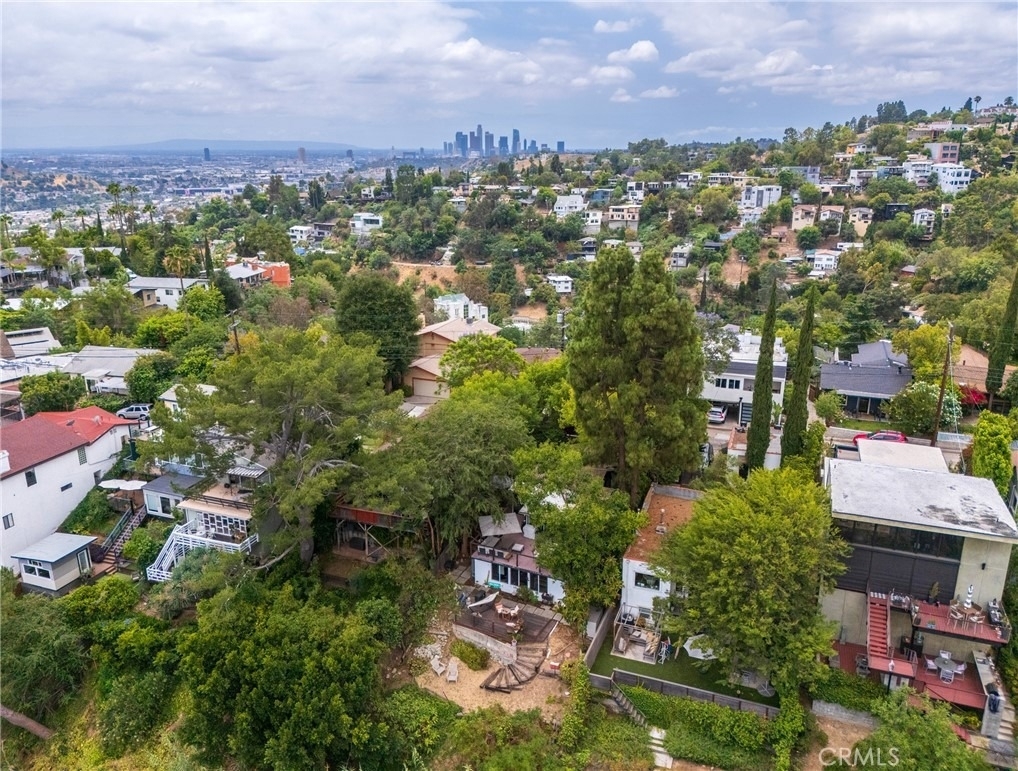 526 Crane - Photo 25