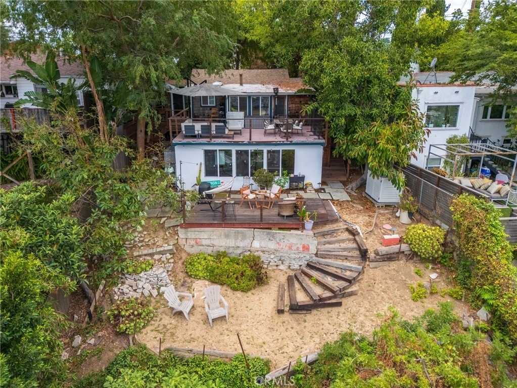 526 Crane - Photo 21