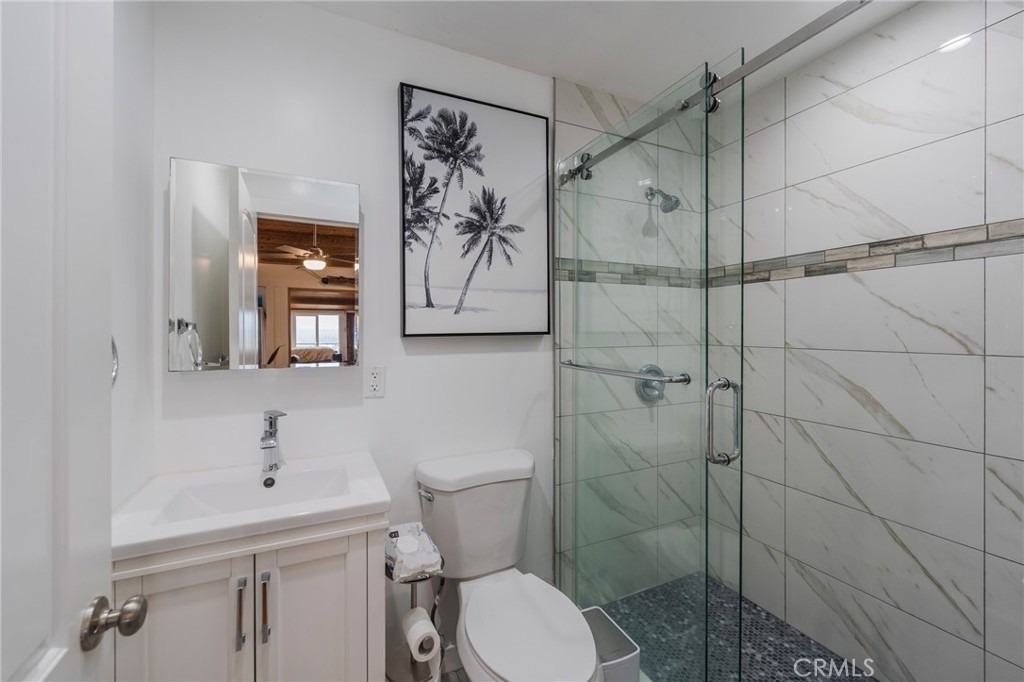 526 Crane - Photo 12